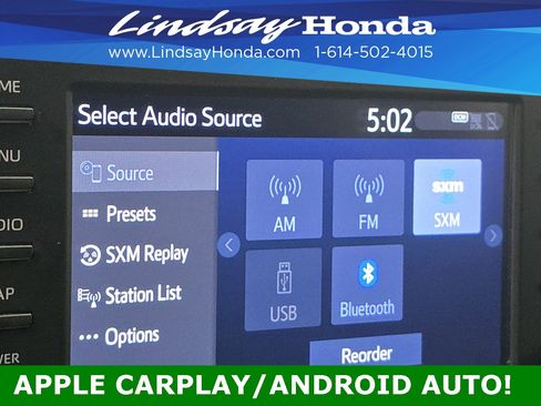 Used 2022 Toyota RAV4 XLE image 22