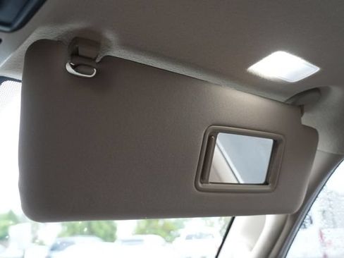 Used 2021 Toyota 4Runner Limited RWD image 43