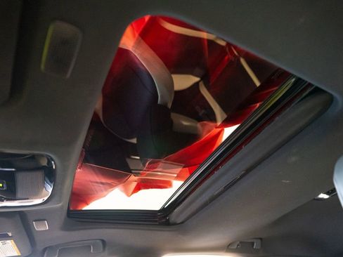 Certified 2023 Lexus NX 350 350 Base w/ Cold Area Package image 23