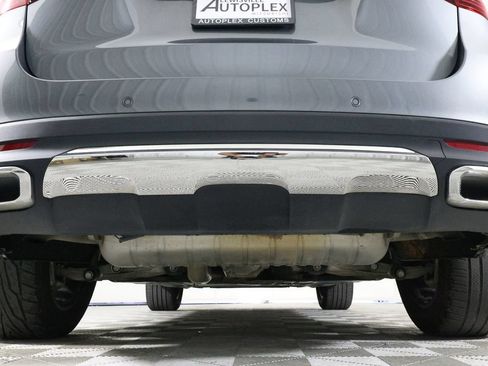 Used 2026 Mercedes-Benz GLE 350 4MATIC image 48