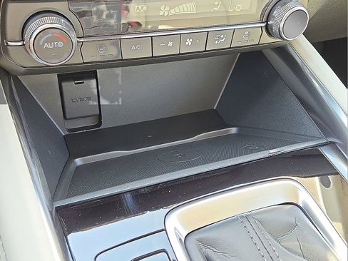 New 2025 MAZDA CX-5 AWD 2.5 S w/ Premium Plus Pkg image 28