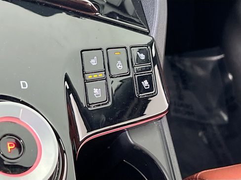 Used 2023 Kia Sportage SX Prestige image 21