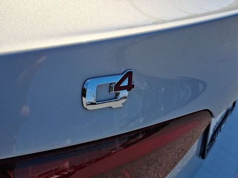 Used 2022 Alfa Romeo Giulia Sprint AWD/4WD image 29
