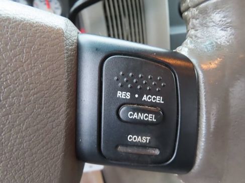 Used 2004 Dodge Ram 2500 Truck SLT w/ Trailer Tow Group AWD/4WD image 21
