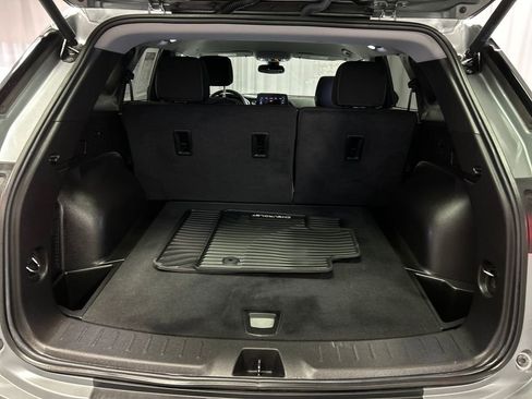 Used 2024 Chevrolet Blazer LT w/ Convenience Package image 24