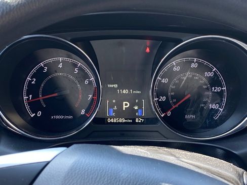 Used 2024 Mitsubishi Outlander Sport ES AWD/4WD image 10