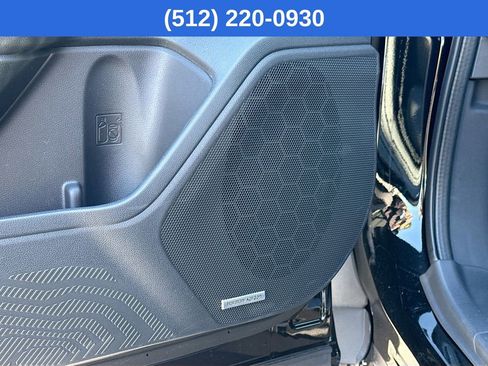 New 2026 Subaru Forester Sport image 22