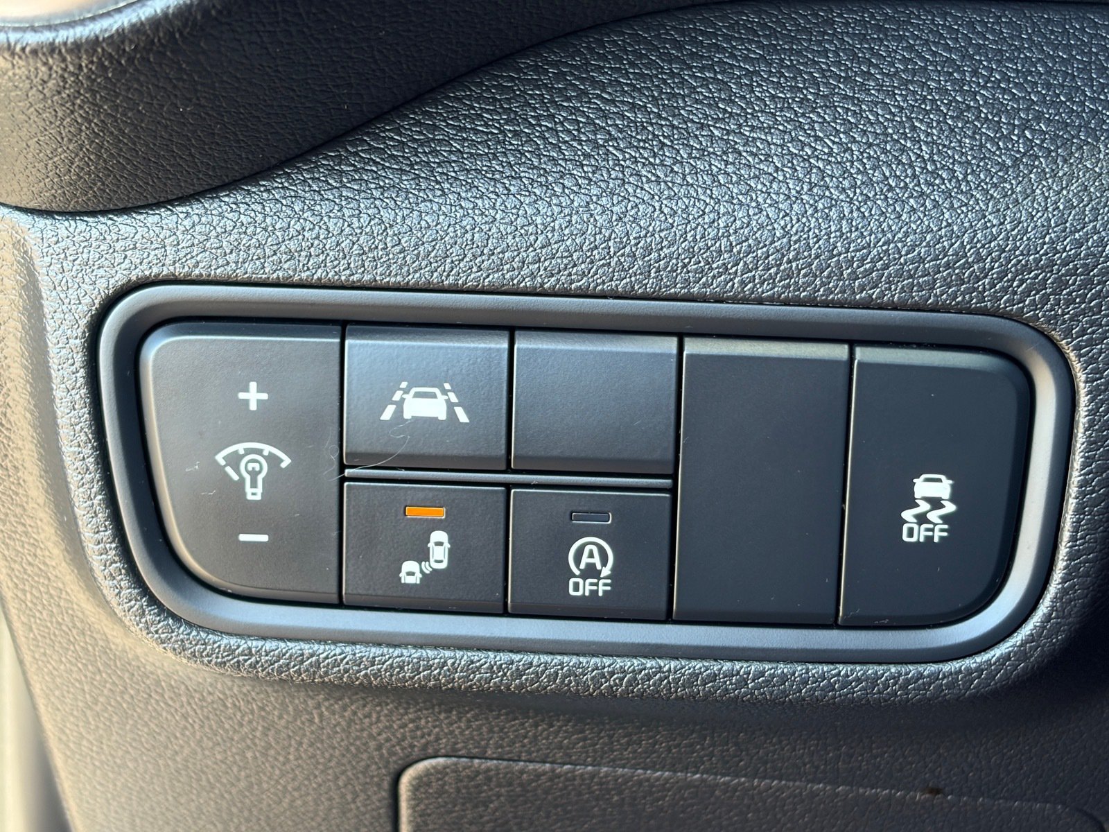 Used 2021 Kia Soul S FWD image 18