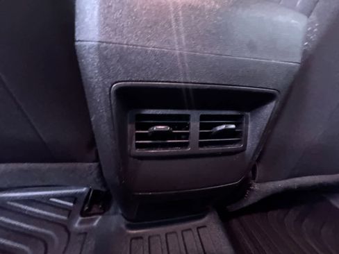 Used 2023 Chevrolet Colorado W/T w/ WT Convenience Package II image 34