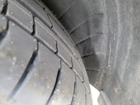 Used 2023 Hyundai Palisade SEL FWD image 33