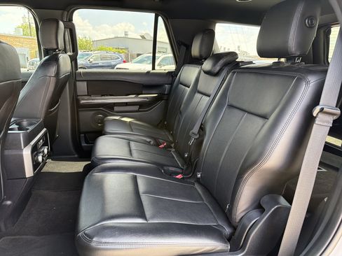 Used 2020 Ford Expedition XLT RWD image 26
