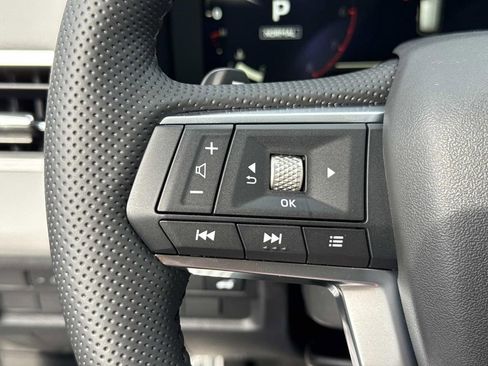 New 2026 Mitsubishi Outlander SEL image 41