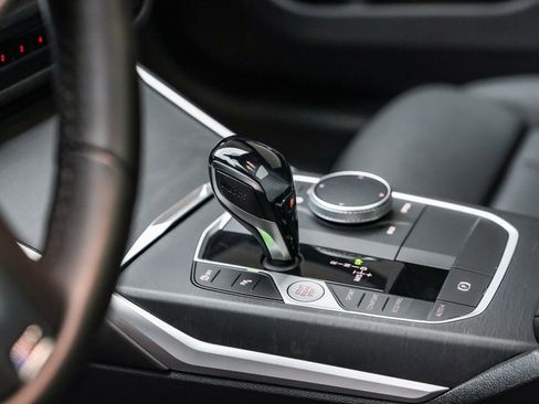 Used 2021 BMW M340i w/ Driving Assistance Package image 20