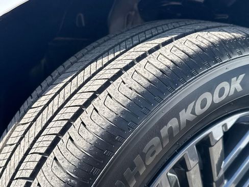 New 2026 Nissan Sentra SV w/ SV Convenience Package image 29