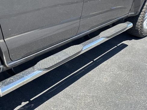 Used 2019 GMC Canyon SLE w/ Driver Alert Package AWD/4WD image 21