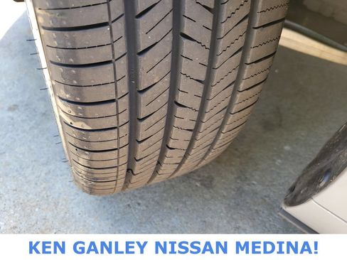 Used 2024 MAZDA MX-5 Miata RF Grand Touring RWD image 16