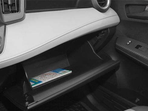 Used 2014 Toyota RAV4 Limited w/ Technology Package image 19