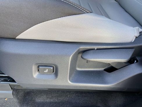 New 2026 Toyota Tacoma TRD Off-Road image 14