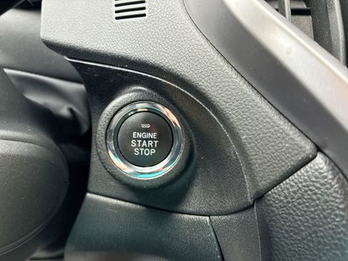 Used 2020 Subaru Ascent Premium w/ Convenience Package image 16