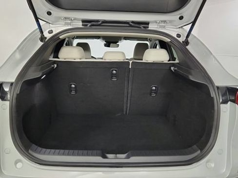 Used 2026 MAZDA CX-30 AWD 2.5 S image 61