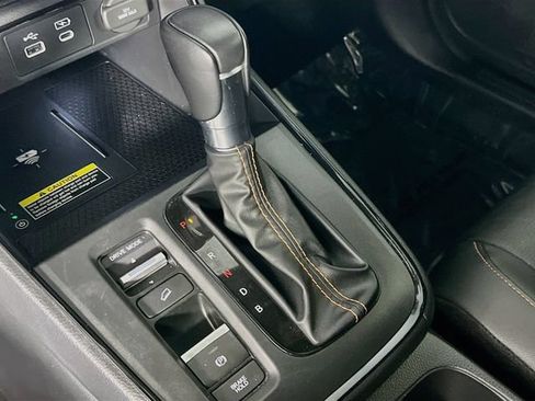 Used 2024 Honda CR-V Sport-L image 24