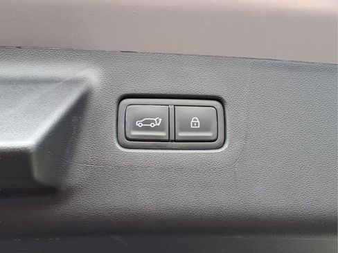 Used 2026 Hyundai Santa Fe SEL FWD image 23