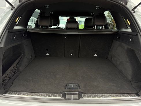 Used 2018 Mercedes-Benz GLC 300 image 23