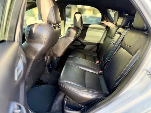 Used 2014 Ford Focus ST w/ Equipment Group 202A FWD image 20