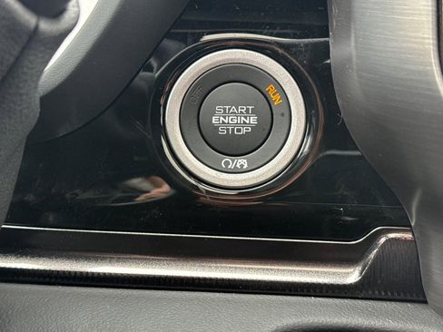 New 2026 RAM 2500 Power Wagon image 21