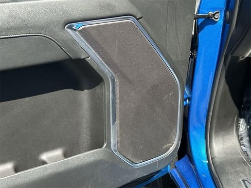 Used 2023 GMC Sierra 1500 Elevation image 32