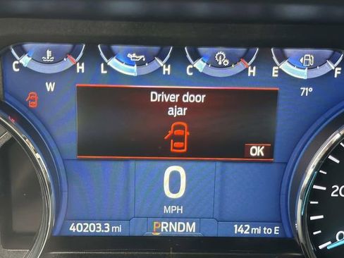 Used 2023 Ford Expedition XLT RWD image 26