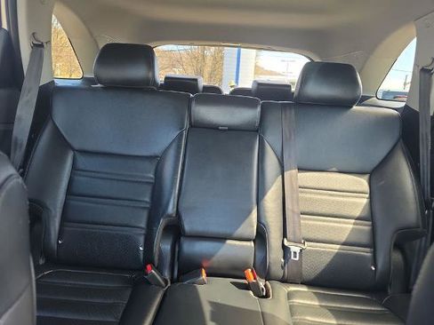 Used 2019 Kia Sorento EX AWD/4WD image 34