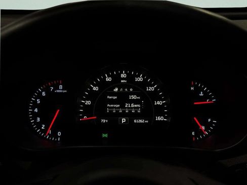 Used 2018 Kia Sorento FWD V6 w/ LX V6 Convenience Package image 13