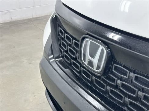 Certified 2021 Honda Passport Sport image 30