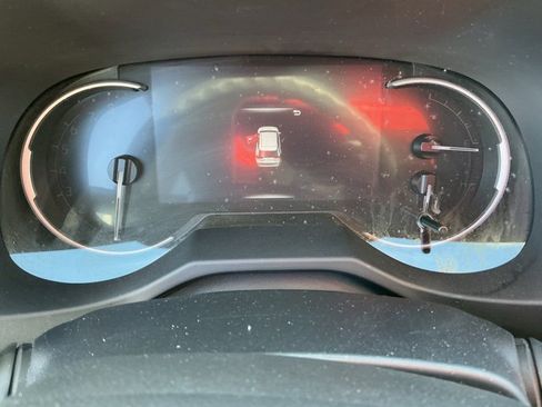 Used 2024 Toyota RAV4 LE image 24