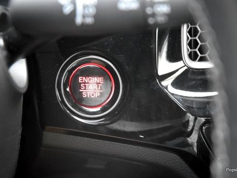 Used 2026 Honda Civic Sport image 20