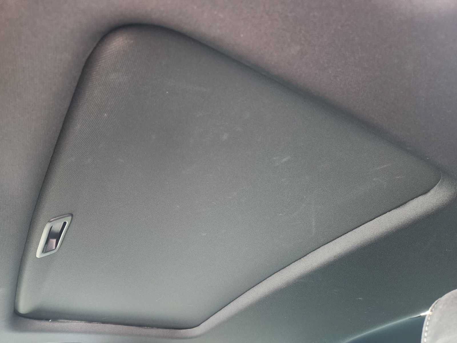 Used 2024 Honda Accord Sport image 24