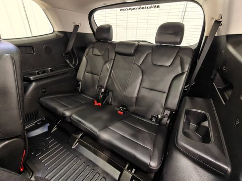 Used 2021 Kia Telluride SX AWD/4WD image 37