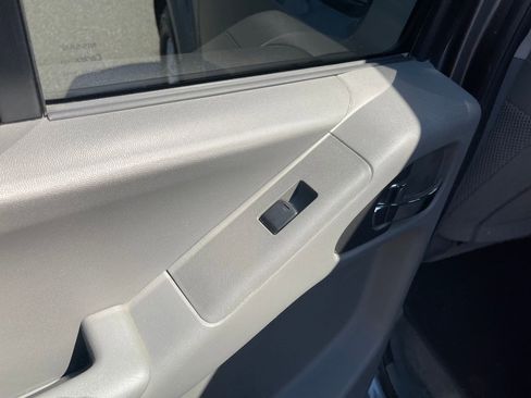 Used 2018 Nissan Frontier SV w/ Value Truck Package image 21