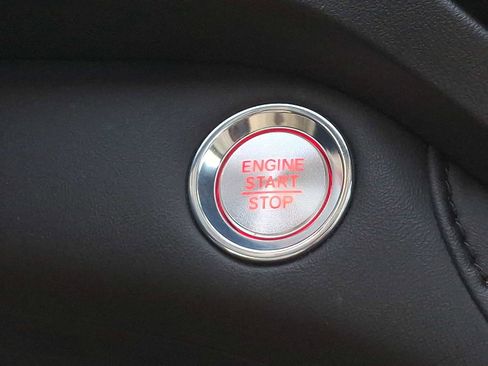 Certified 2024 Acura RDX SH-AWD image 24