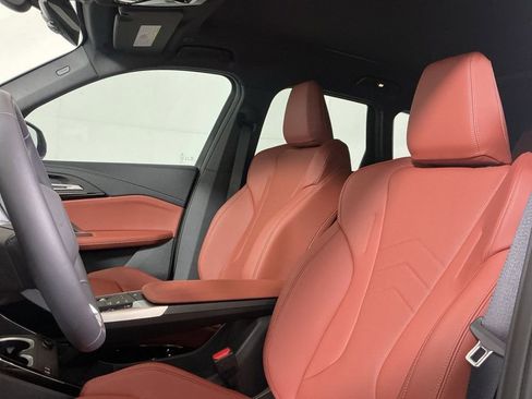 New 2026 BMW X1 xDrive28i w/ Technology Package AWD/4WD image 21