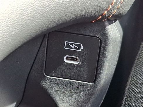 Used 2024 Honda HR-V Sport image 28