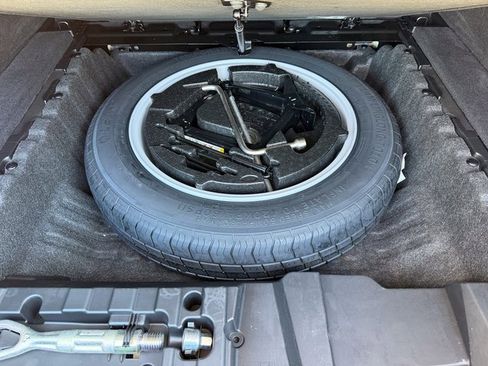 Used 2026 BMW X6 xDrive40i image 24