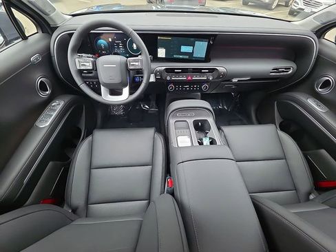 New 2026 Hyundai Palisade Limited FWD image 18