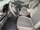 New 2025 Subaru Crosstrek 2.5i Premium image 4