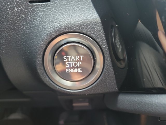 Used 2024 Lexus ES 350 w/ Premium Package FWD image 31
