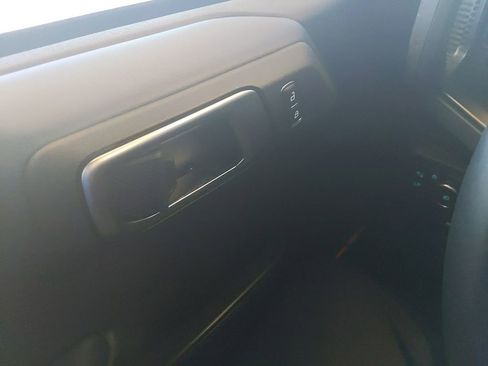 Used 2023 Ford Bronco Raptor AWD/4WD image 28