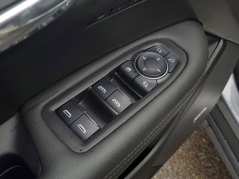 Used 2021 Cadillac XT6 Premium Luxury image 15