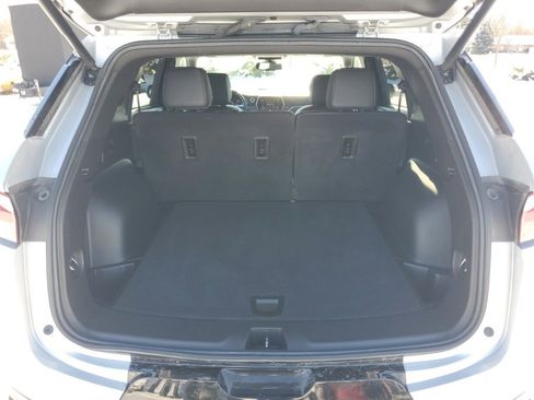 Used 2022 Chevrolet Blazer RS image 33