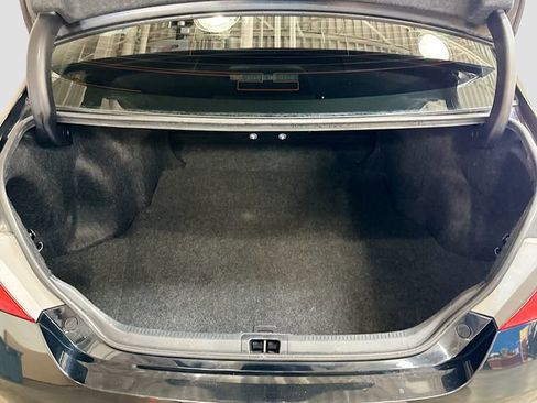 Used 2015 Toyota Camry XLE image 7